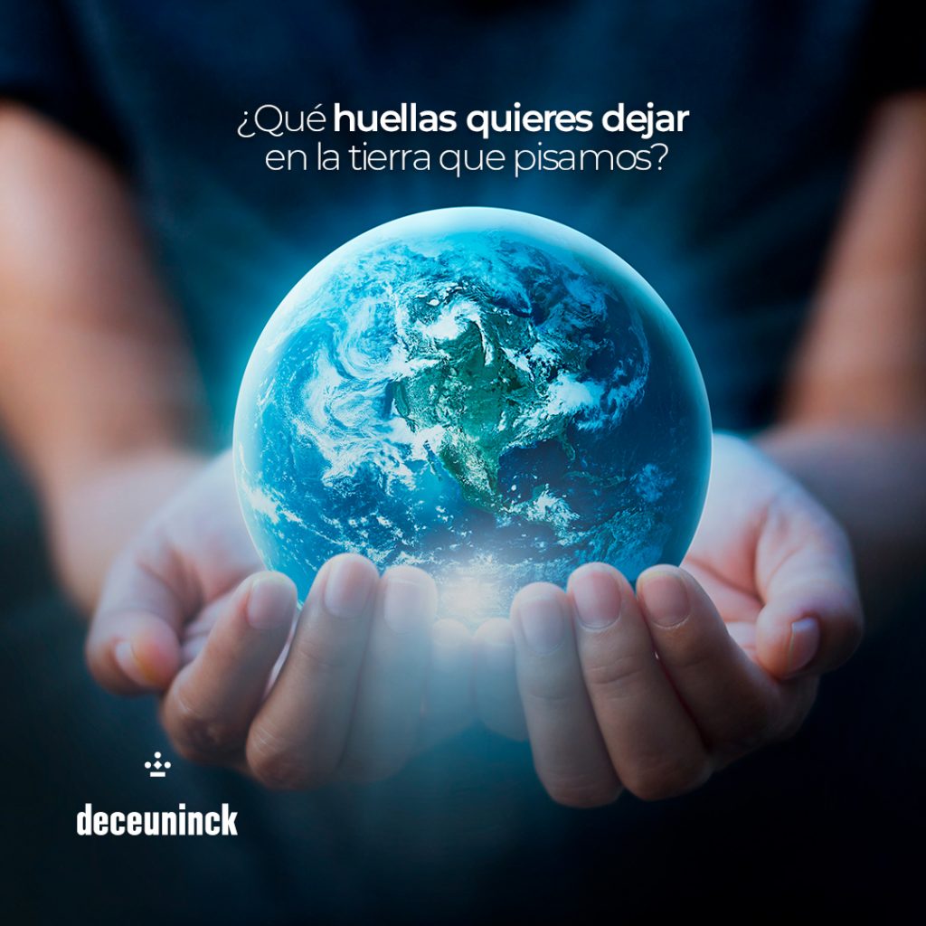 DIAdeLAtierra_02