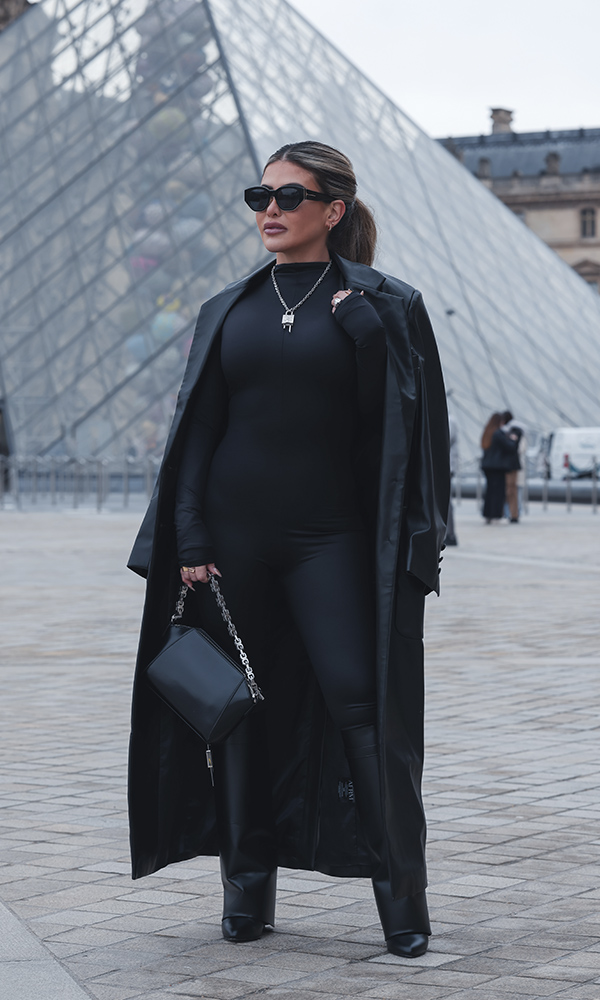 Paris fashion week_0044_2V8A6920